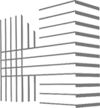 Heitmann & Associates, Inc
