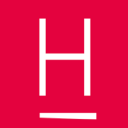 Officefirst Immobilien