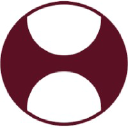Al-Hejailan Group
