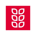 Centre for Development and Environment (CDE), University of Bern