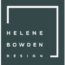 HELENE BOWDEN LIMITED