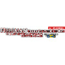 Helfman Dodge, Inc.