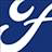 Helfman Ford Inc.