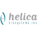 Helica Biosystems, Inc.