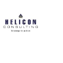 Helicon Consulting