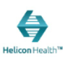 Helicon Health Ltd