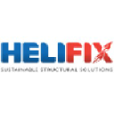 Helifix Ltd.