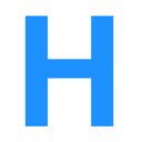 HELIKON SHIPPING ENTERPRISES LIMITED