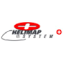 scope solutions
