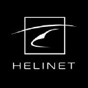 Helinet Aviation