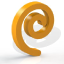 Heliocos GmbH