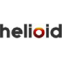 Helioid