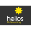 Helios Outsourcing India Pvt Ltd