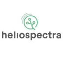Heliospectra
