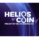 HeliosCoin