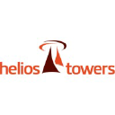 Helios Towers Africa