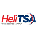 HeliTSA
