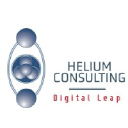 Helium Consulting
