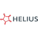 Helius Technologies