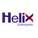 Helix Enterprise
