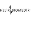 Helix BioMedix, Inc