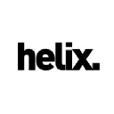 Helix / Architecture + Design