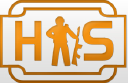 Helix Security & Consultancy Services