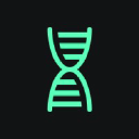 Helix Collective