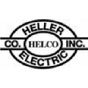 Heller Electric Company