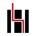 Hellman Electric Corporation