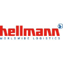 Hellmann Worldwide Logistics