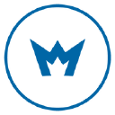 Hellma USA, Inc.