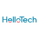 Hello Technology