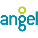 Angel - Call Centre, Charity Services & Fulfilment