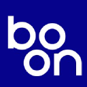 Boon