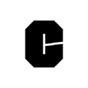 Clarke Design