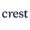 Crest Communications