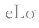 ELo Vegan Lifestyle