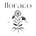 Floraco