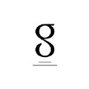 Goodfellow