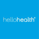 Hello Health Inc.