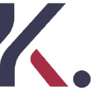 Koru