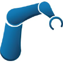 Leap Automation