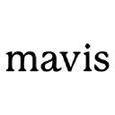 Mavis London