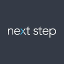 Hello Next Step