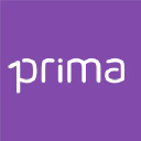 Prima