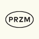 PRZM