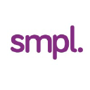 Smpl.