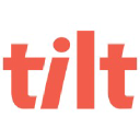 Tilt