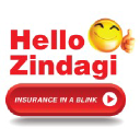 FG&G Distribution Pvt Ltd